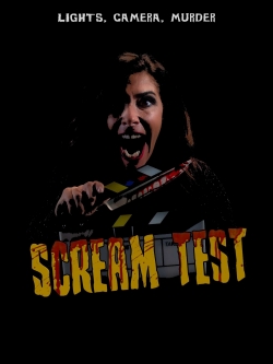 Watch Scream Test Online Free and No Sign Up - 285 HDMovie