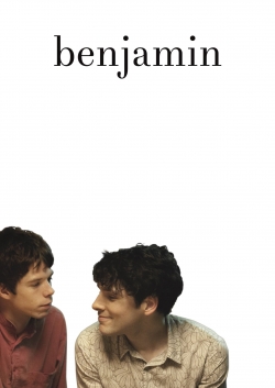 Watch Benjamin Online Free and No Sign Up - 285 HDMovie