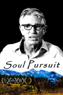 Watch Soul Pursuit Online Free and No Sign Up - 285 HDMovie