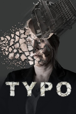 Watch Typo Online Free and No Sign Up - 285 HDMovie