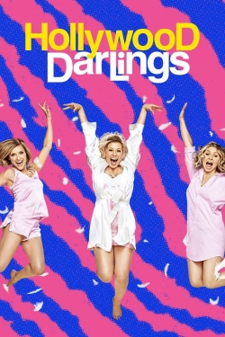 Watch Hollywood Darlings Online Free and No Sign Up - 285 HDMovie