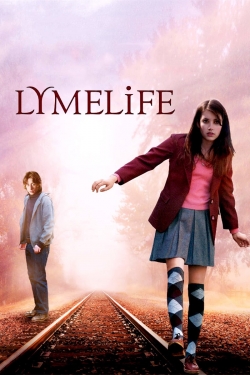 Watch Lymelife Online Free and No Sign Up - 285 HDMovie