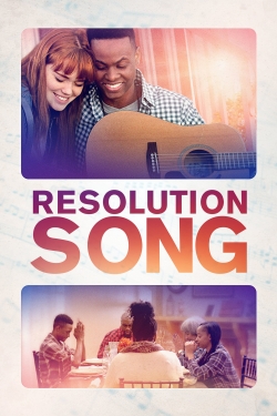 Watch Resolution Song Online Free and No Sign Up - 285 HDMovie