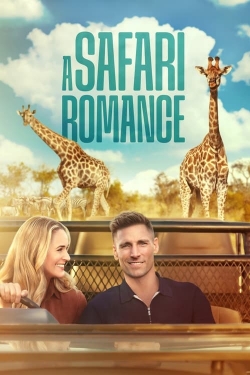 Watch A Safari Romance Online Free and No Sign Up - 285 HDMovie