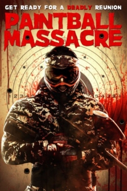 Watch Paintball Massacre Online Free and No Sign Up - 285 HDMovie