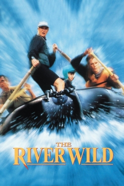 Watch The River Wild Online Free and No Sign Up - 285 HDMovie