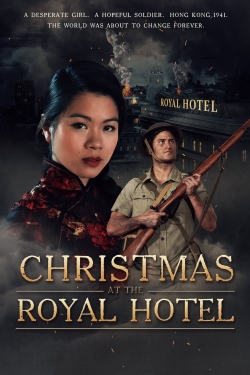 Watch Christmas at the Royal Hotel Online Free and No Sign Up - 285 HDMovie