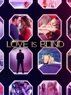 Watch Love is Blind Online Free and No Sign Up - 285 HDMovie