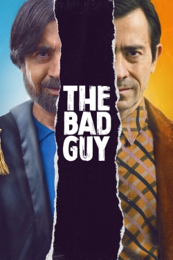 Watch The Bad Guy Online Free and No Sign Up - 285 HDMovie