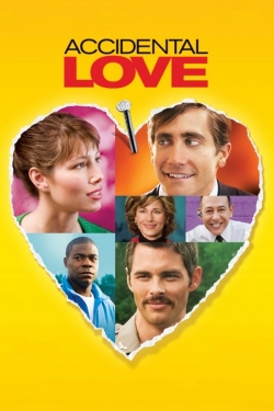 Watch Accidental Love Online Free and No Sign Up - 285 HDMovie