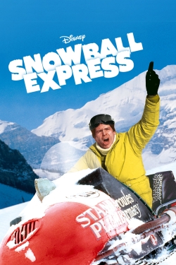 Watch Snowball Express Online Free and No Sign Up - 285 HDMovie