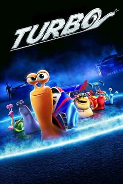 Watch Turbo Online Free and No Sign Up - 285 HDMovie