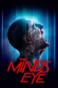 Watch The Mind's Eye Online Free and No Sign Up - 285 HDMovie