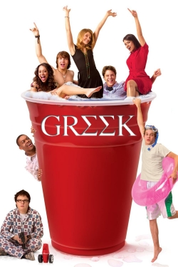 Watch Greek Online Free and No Sign Up - 285 HDMovie