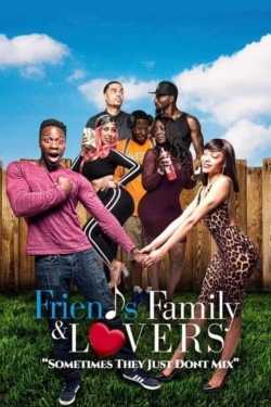 Watch Friends Family & Lovers Online Free and No Sign Up - 285 HDMovie