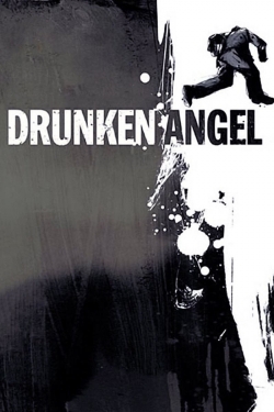 Watch Drunken Angel Online Free and No Sign Up - 285 HDMovie