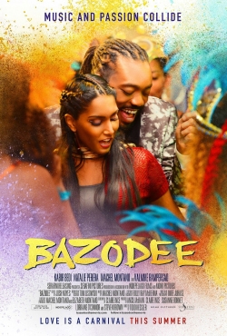 Watch Bazodee Online Free and No Sign Up - 285 HDMovie