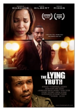 Watch The Lying Truth Online Free and No Sign Up - 285 HDMovie