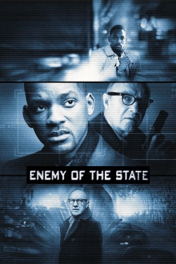 Watch Enemy of the State Online Free and No Sign Up - 285 HDMovie