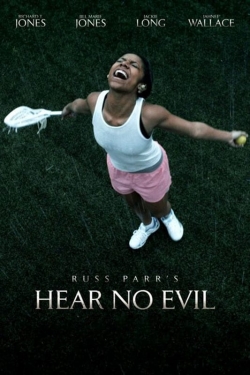 Watch Hear No Evil Online Free and No Sign Up - 285 HDMovie