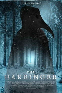 Watch The Harbinger Online Free and No Sign Up - 285 HDMovie