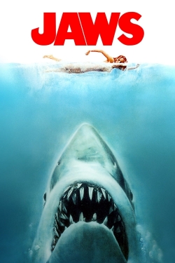 Watch Jaws Online Free and No Sign Up - 285 HDMovie