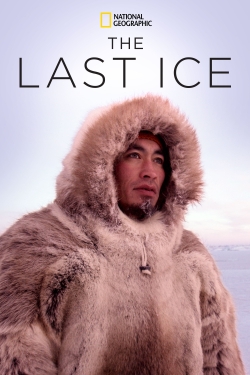 Watch The Last Ice Online Free and No Sign Up - 285 HDMovie