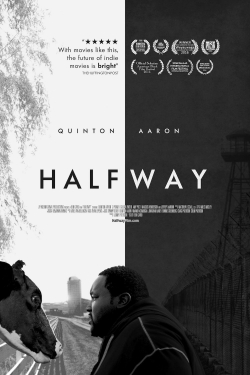 Watch Halfway Online Free and No Sign Up - 285 HDMovie