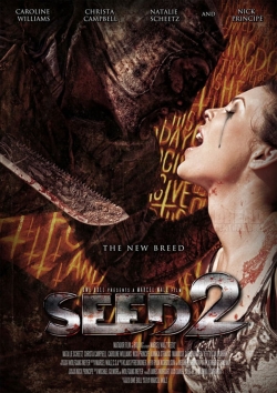 Watch Seed 2 Online Free and No Sign Up - 285 HDMovie