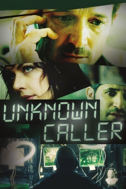 Watch Unknown Caller Online Free and No Sign Up - 285 HDMovie