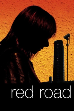 Watch Red Road Online Free and No Sign Up - 285 HDMovie