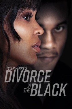 Watch Tyler Perry's Divorce in the Black Online Free and No Sign Up - 285 HDMovie