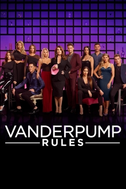 Watch Vanderpump Rules Online Free and No Sign Up - 285 HDMovie