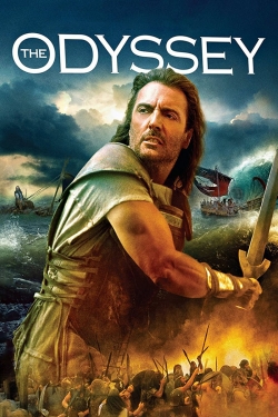 Watch The Odyssey Online Free and No Sign Up - 285 HDMovie