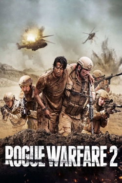 Watch Rogue Warfare: The Hunt Online Free and No Sign Up - 285 HDMovie