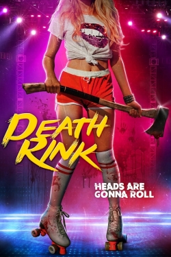 Watch Death Rink Online Free and No Sign Up - 285 HDMovie