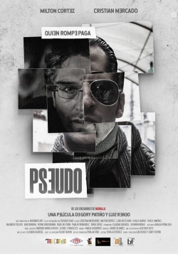 Watch Pseudo Online Free and No Sign Up - 285 HDMovie