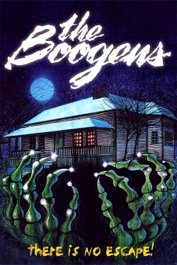 Watch The Boogens Online Free and No Sign Up - 285 HDMovie