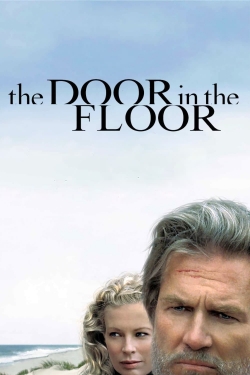 Watch The Door in the Floor Online Free and No Sign Up - 285 HDMovie