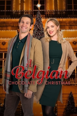 Watch A Belgian Chocolate Christmas Online Free and No Sign Up - 285 HDMovie