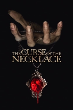 Watch The Curse of the Necklace Online Free and No Sign Up - 285 HDMovie