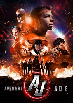 Watch Average Joe Online Free and No Sign Up - 285 HDMovie