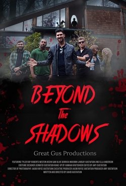 Watch Beyond the Shadows Online Free and No Sign Up - 285 HDMovie