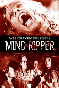 Watch Mind Ripper Online Free and No Sign Up - 285 HDMovie