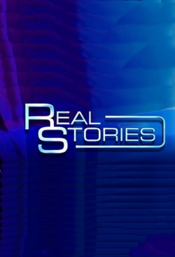 Watch Real Stories Online Free and No Sign Up - 285 HDMovie