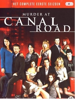 Watch Canal Road Online Free and No Sign Up - 285 HDMovie