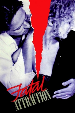 Watch Fatal Attraction Online Free and No Sign Up - 285 HDMovie