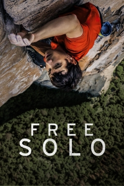 Watch Free Solo Online Free and No Sign Up - 285 HDMovie