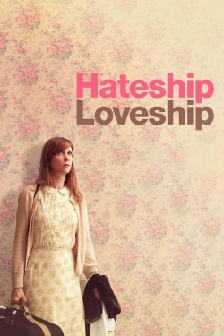 Watch Hateship Loveship Online Free and No Sign Up - 285 HDMovie