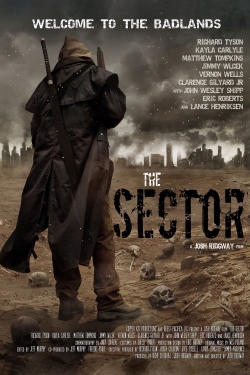 Watch The Sector Online Free and No Sign Up - 285 HDMovie